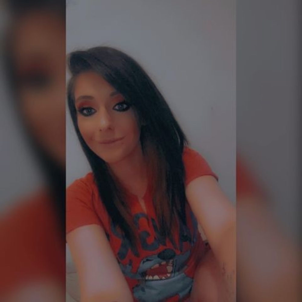 Meet your Posher, Alisha